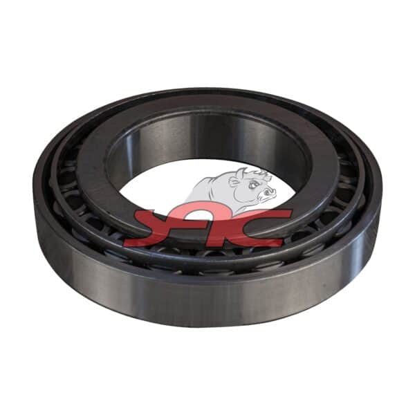 Diff Tapered Bearing