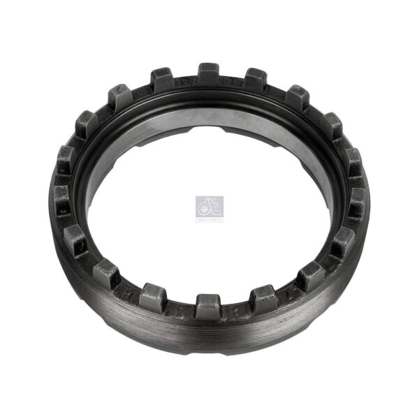 Drive Housing Cover Ring
