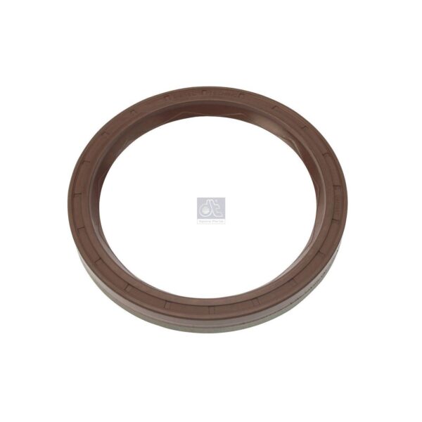 Rear Outputshaft Seal Ring