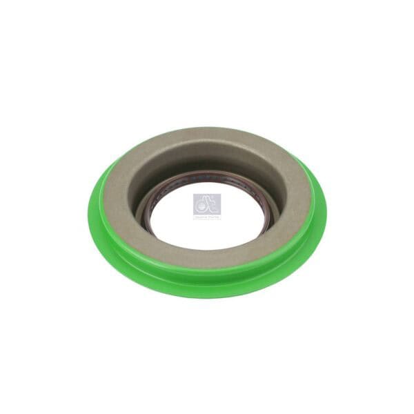 Rear Hub Oil Seal