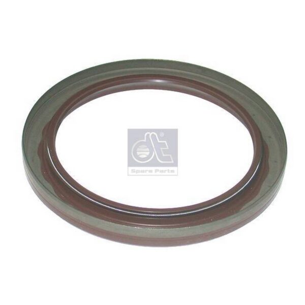 Front Hub Oil Seal