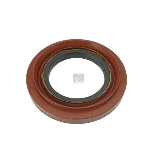 Diff Radial Shaft Oil Seal