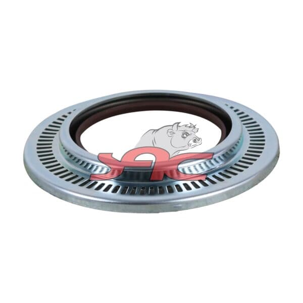Front Hub Oil Seal