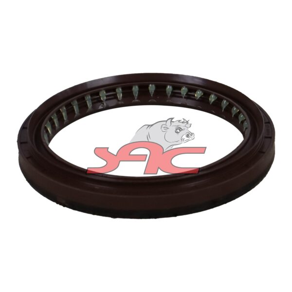 Drive Shaft Oil Seal