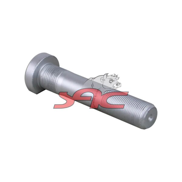 Rear Wheel Hub Bolt