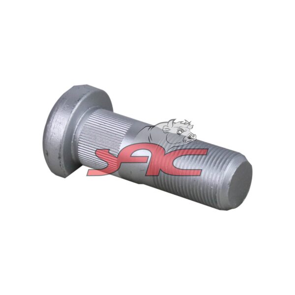 Front Wheel Bolt