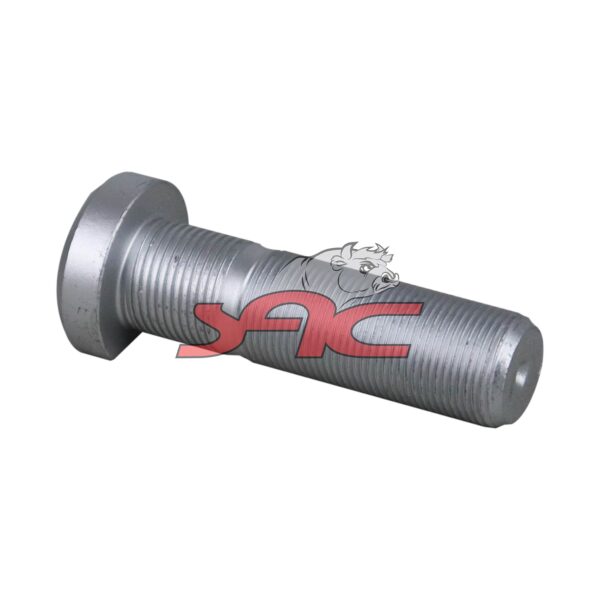 Rear Wheel Mouting Bolt