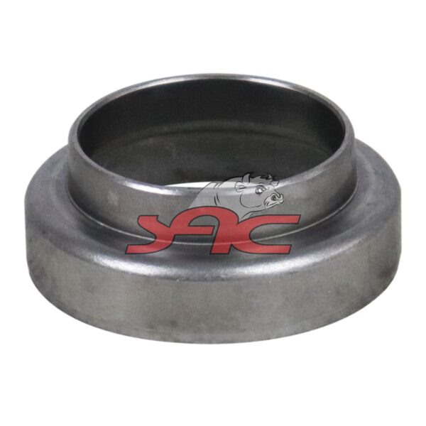Seal Ring Holder