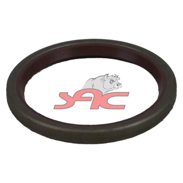 Front Slack Adjuster Oil Seal