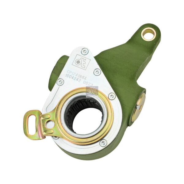 Rear Slack Adjuster R/h