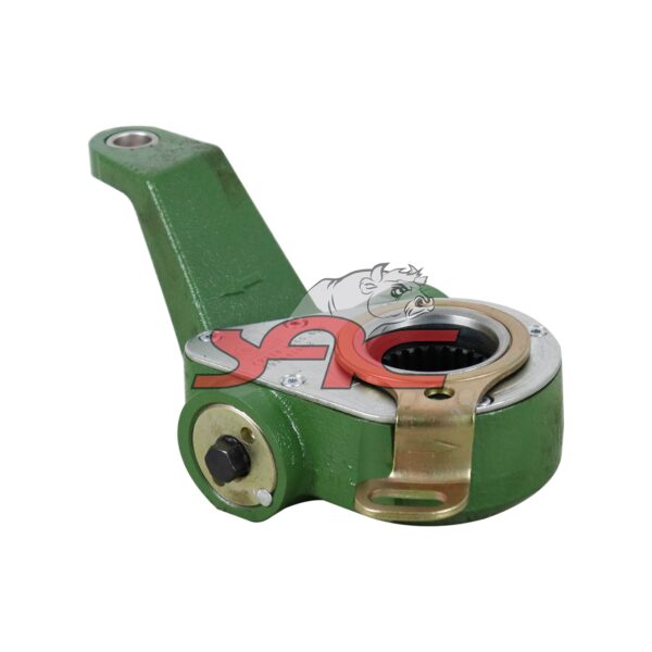 Rear Slack Adjuster L/h