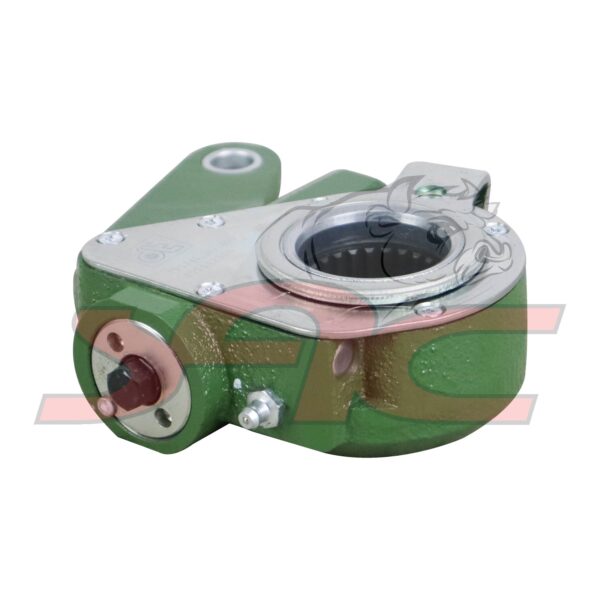 Slack Adjuster Auto L/h