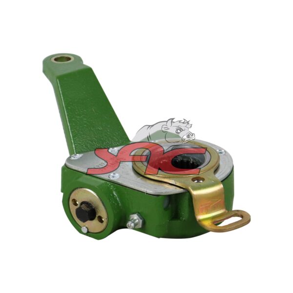Rear Slack Adjuster L/h