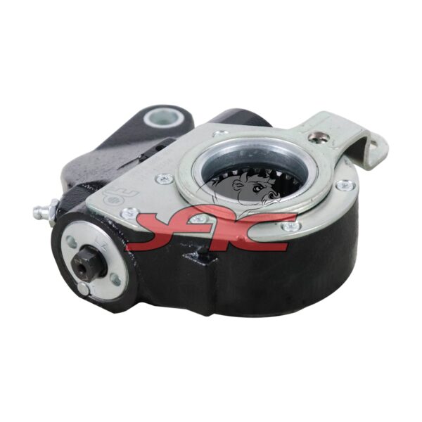 F/slack Adjuster L/h