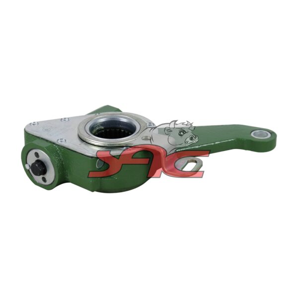 F/slack Adjuster L/h