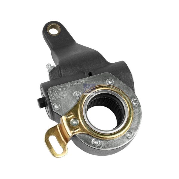 Rear Slack Adjuster R/h