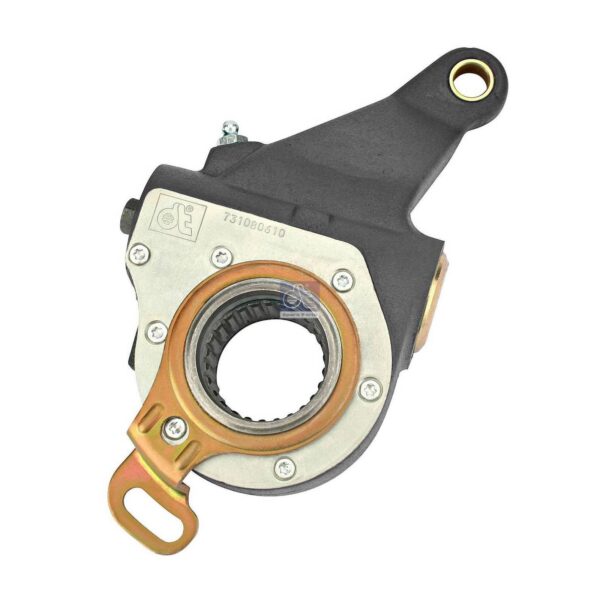 Rear Slack Adjuster R/h