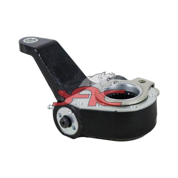 F/slack Adjuster L/h