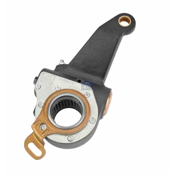 F/slack Adjuster L/h