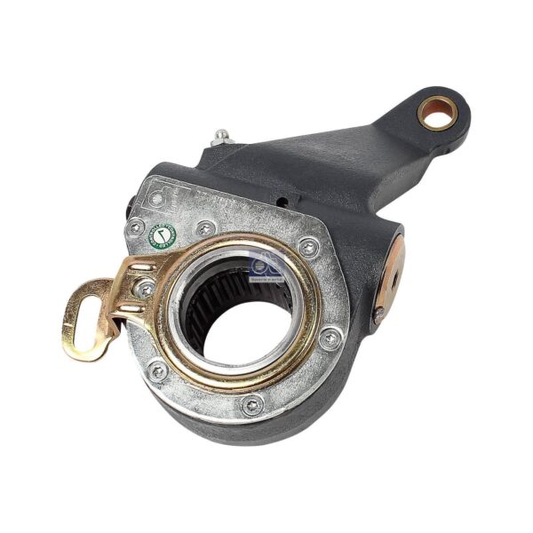 Rear Slack Adjuster R/h