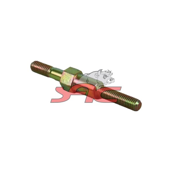 Slack Adjuster Bolt Stud