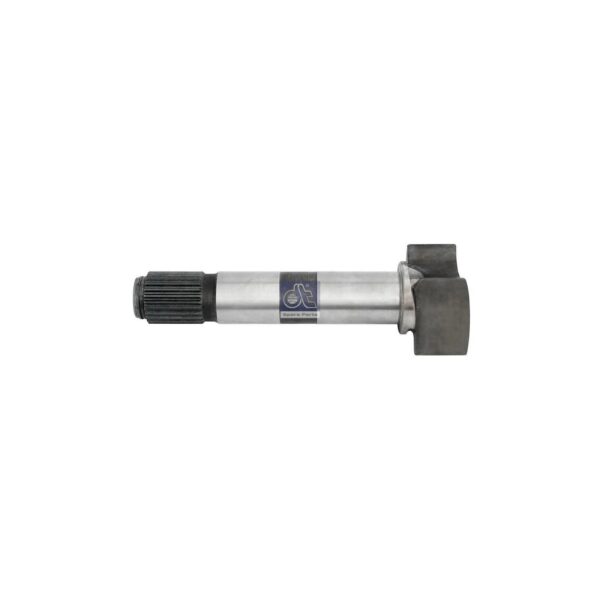 Fr/wheel Brake Camshaft R/h