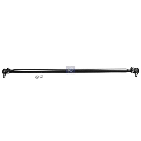 Track Rod