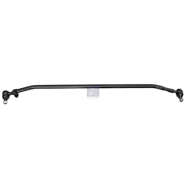Track Rod