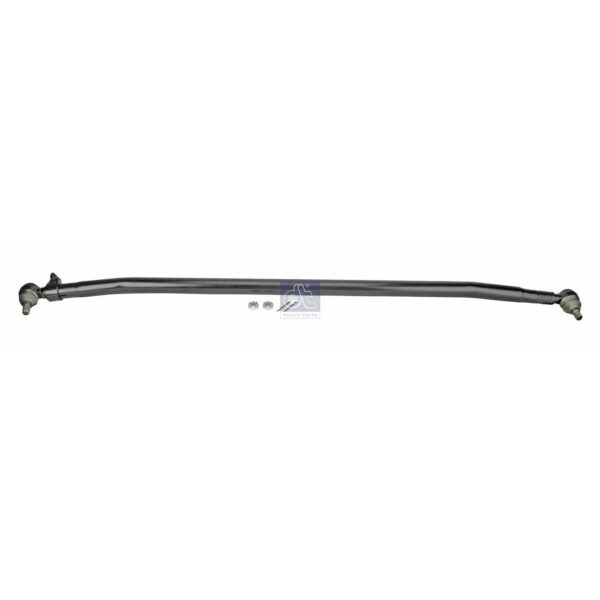 Track Rod