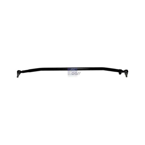 Track Rod
