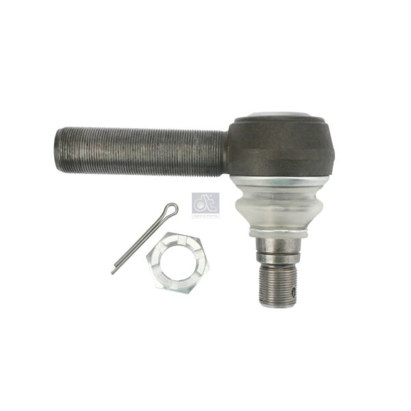 Ball Joint R/h Thread