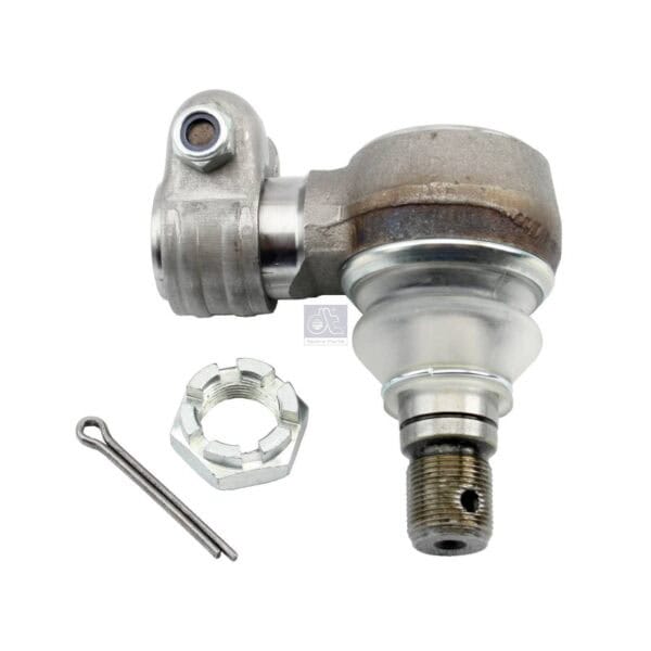 Ball Joint R/h Thread