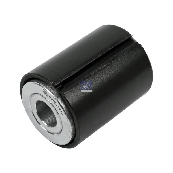 Front Parabolic Spring Bush