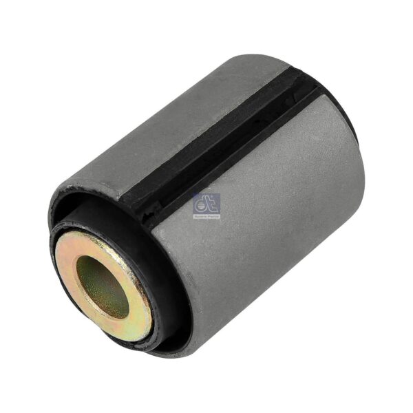 Front Leaf Spring Bush