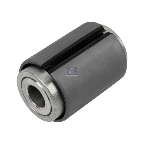 Front Air Suspension Bush
