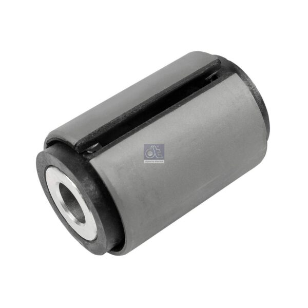 Front Parabolic Spring Bush