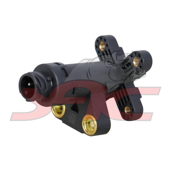 Rear Distance Sensor