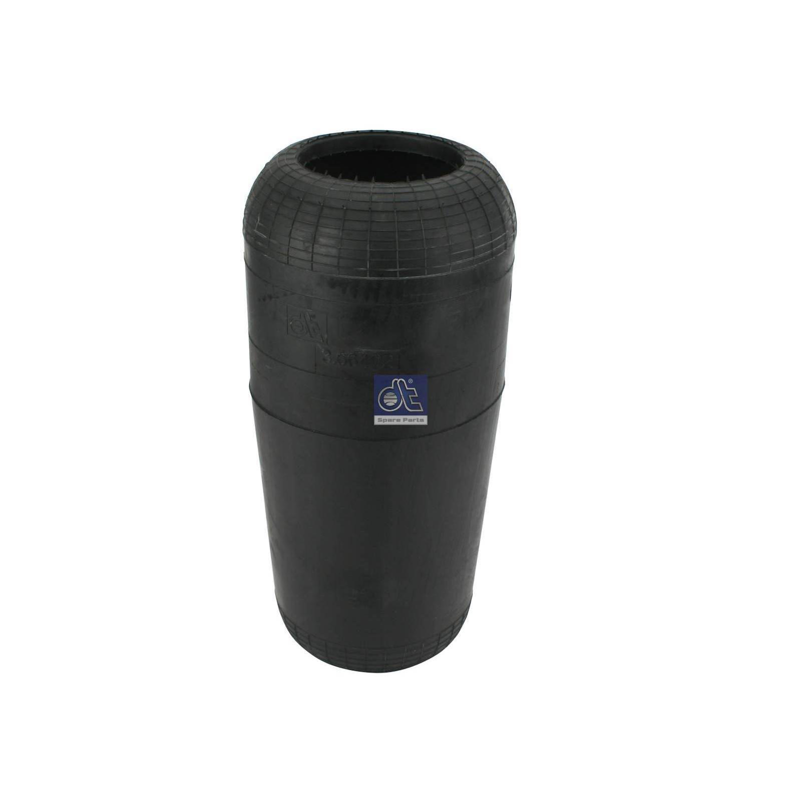 Front/rear Air Bellow
