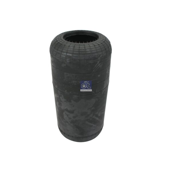 Rear Air Bellow
