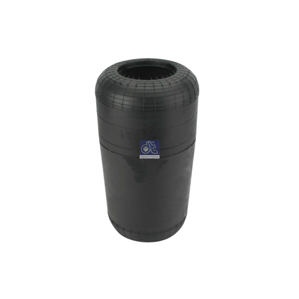 Front/rear Air Bellow
