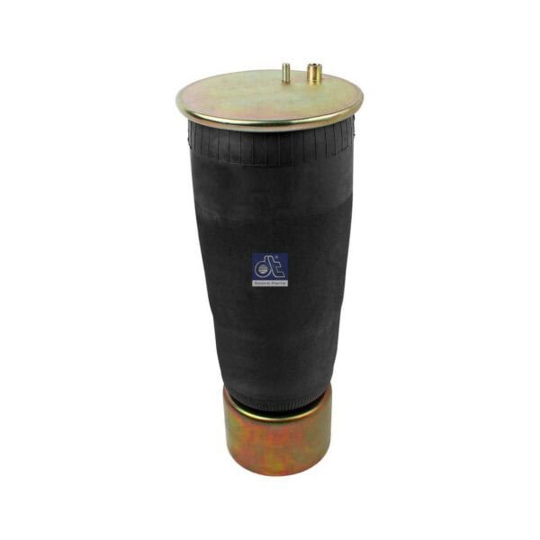 Front/rear Air Bellow