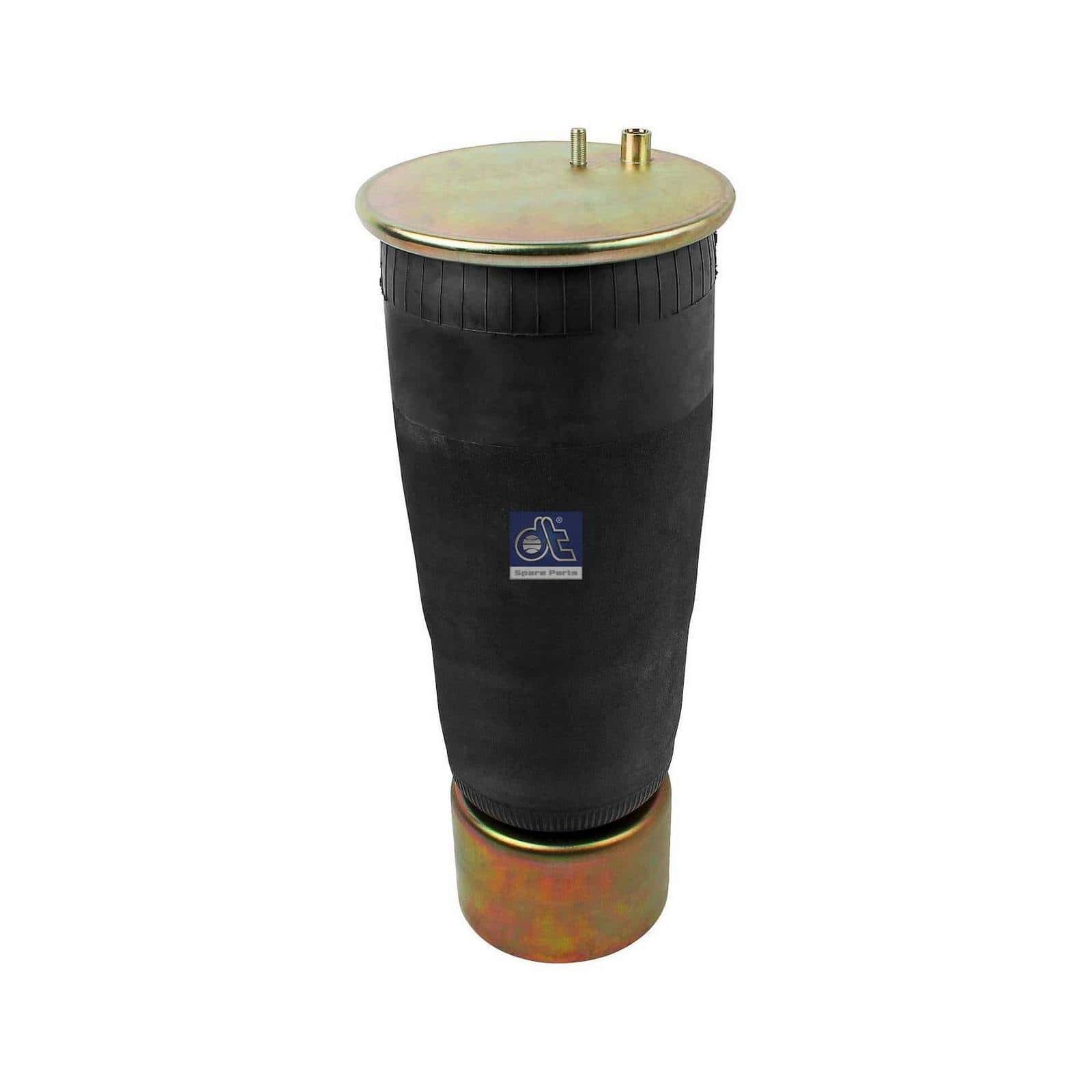 Front/rear Air Bellow