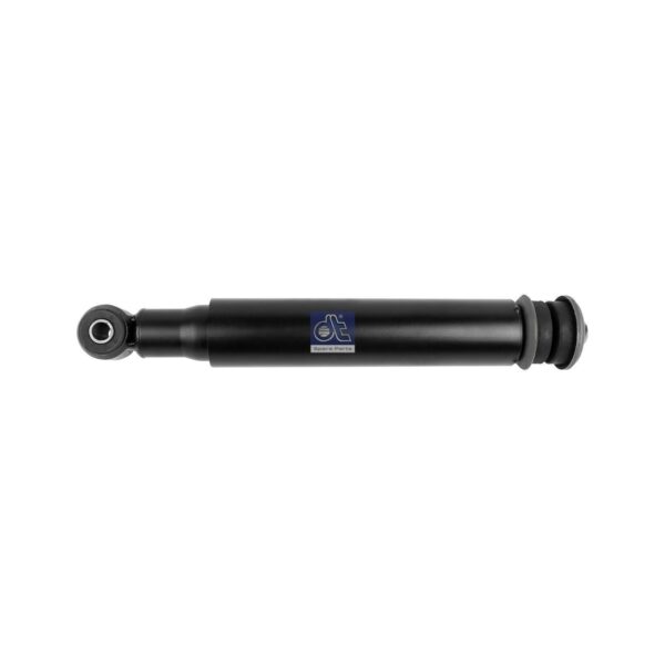 Front Shock