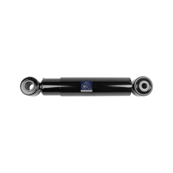 Rear Shock