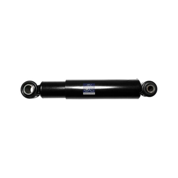 Rear Shock