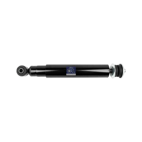 Front Shock