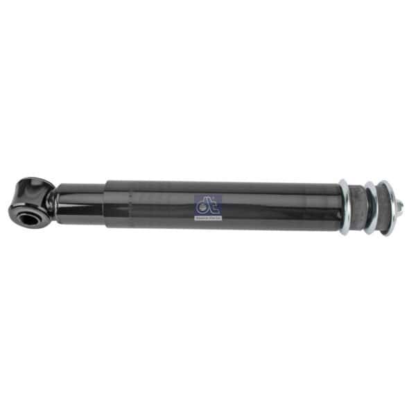 Front Shock