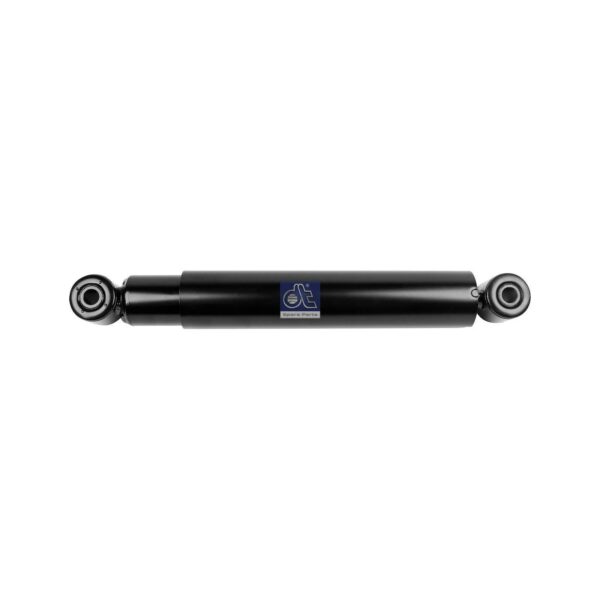 Front Shock