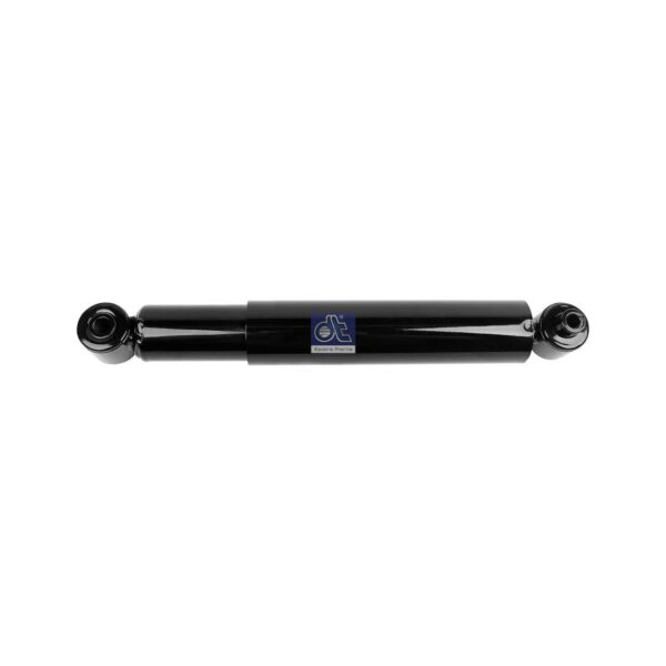 Rear Shock