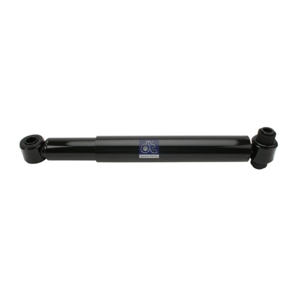 Front Shock